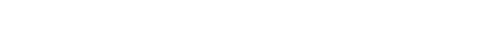 武汉市具星科技有限公司